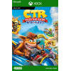 Crash Team Racing Nitro-Fueled XBOX [Singleplayer Only]